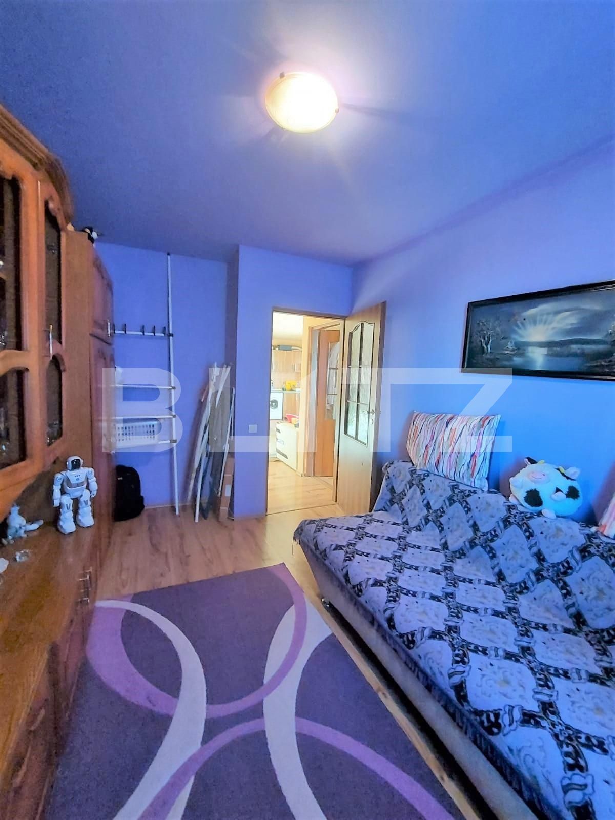 Apartament de vânzare 3 camere Floreşti - 83009AV | BLITZ Cluj-Napoca | Poza8