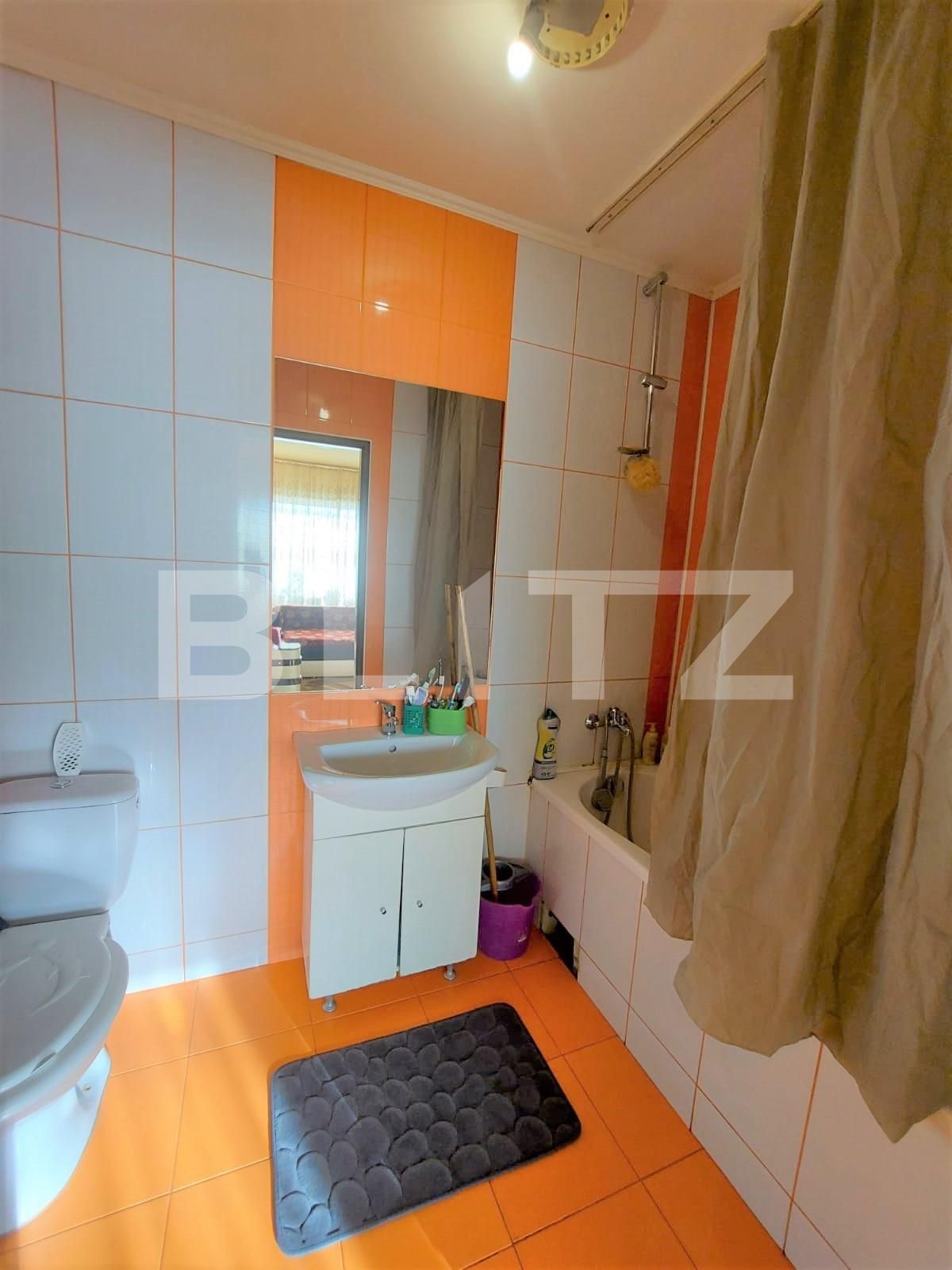 Apartament de vânzare 3 camere Floreşti - 83009AV | BLITZ Cluj-Napoca | Poza9