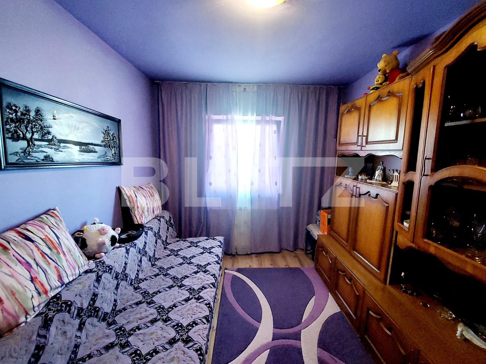 Apartament de vânzare 3 camere Floreşti - 83009AV | BLITZ Cluj-Napoca | Poza7