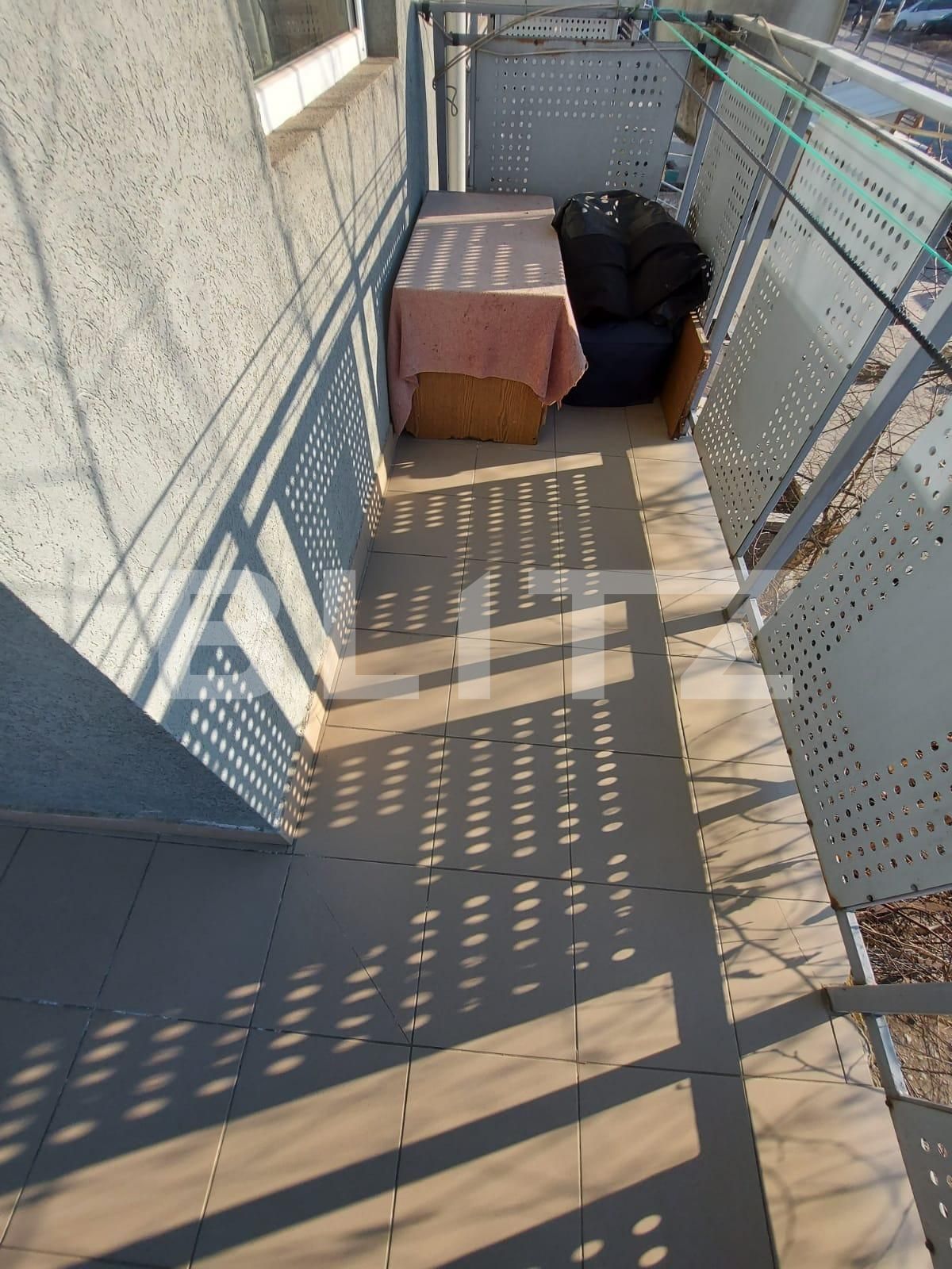 Apartament de vânzare 3 camere Floreşti - 83009AV | BLITZ Cluj-Napoca | Poza10