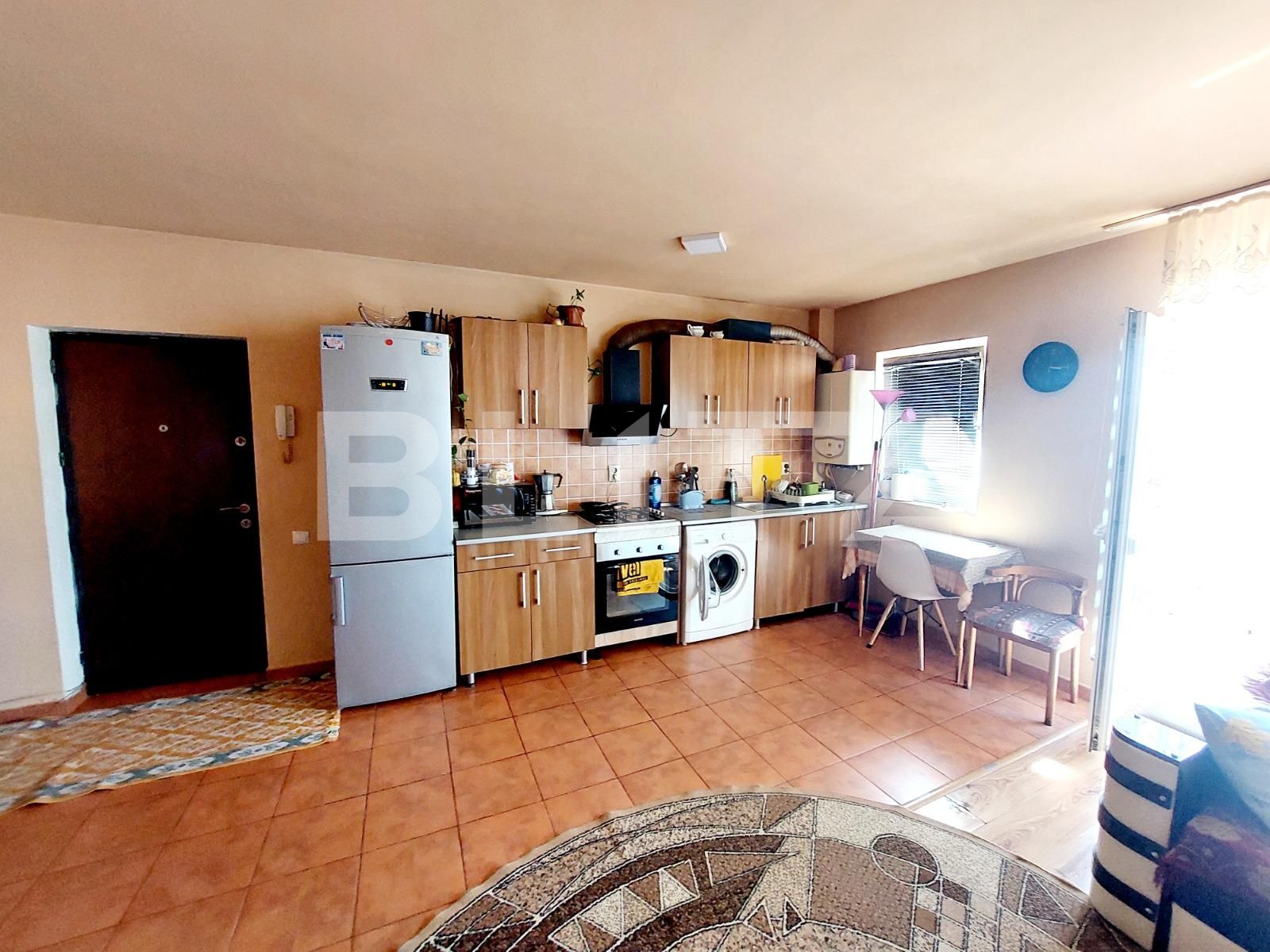 Apartament de vânzare 3 camere Floreşti - 83009AV | BLITZ Cluj-Napoca | Poza2