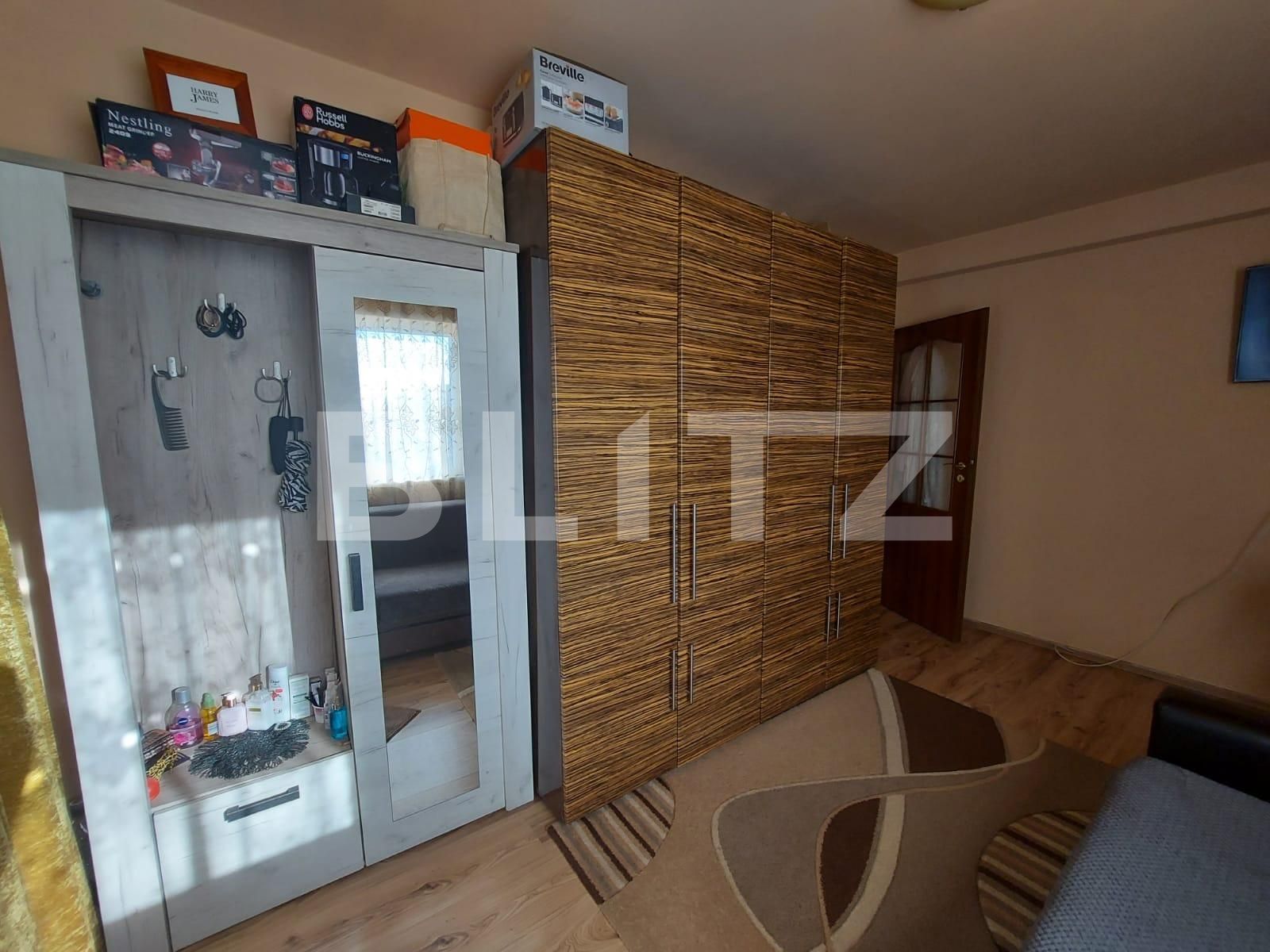 Apartament de vânzare 3 camere Floreşti - 83009AV | BLITZ Cluj-Napoca | Poza4