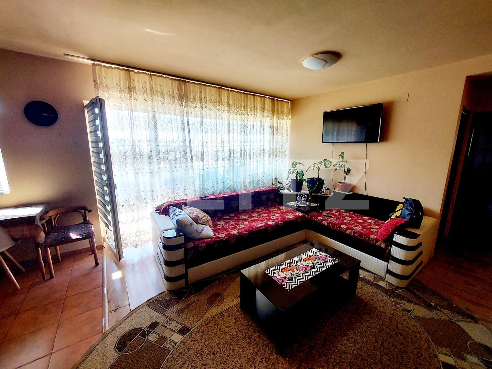 Apartament de vânzare 3 camere Floreşti - 83009AV | BLITZ Cluj-Napoca | Poza3