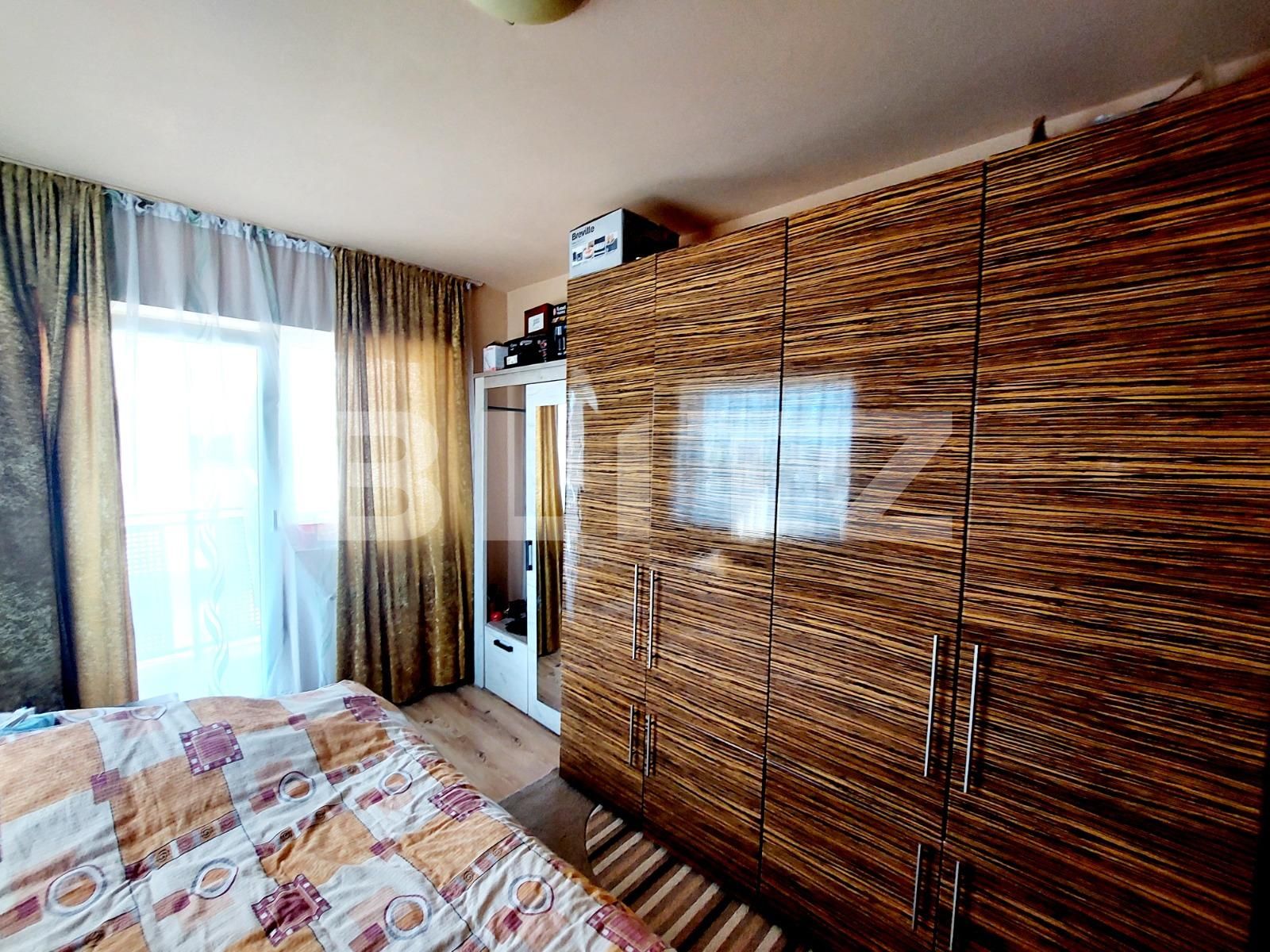 Apartament de vânzare 3 camere Floreşti - 83009AV | BLITZ Cluj-Napoca | Poza5