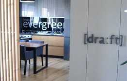 Vanzare 2 camere, mobilat utilat, 77 mp utili