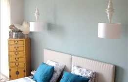 Vanzare 2 camere, mobilat utilat, 77 mp utili