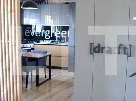 Apartament de vânzare 2 camere Zorilor - 8301AV | BLITZ Cluj-Napoca | Poza3