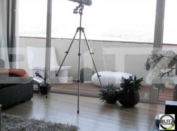 Apartament de vânzare 2 camere Zorilor - 8301AV | BLITZ Cluj-Napoca | Poza6