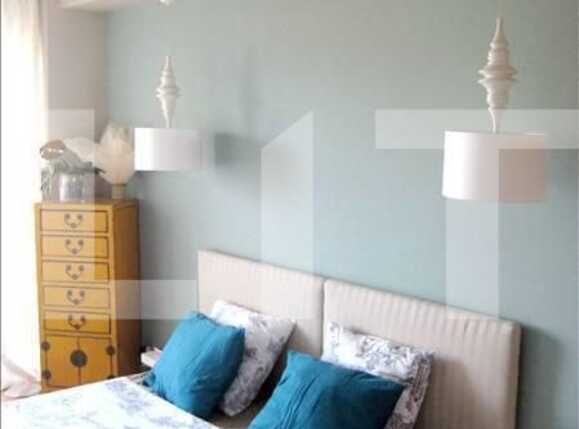 Apartament de vânzare 2 camere Zorilor - 8301AV | BLITZ Cluj-Napoca | Poza5