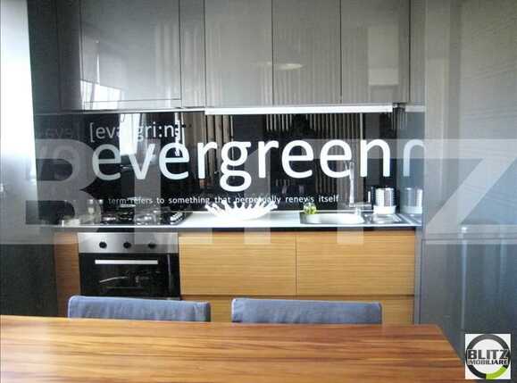 Apartament de vânzare 2 camere Zorilor - 8301AV | BLITZ Cluj-Napoca | Poza4