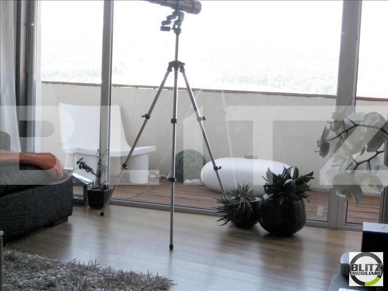 Apartament de vânzare 2 camere Zorilor - 8301AV | BLITZ Cluj-Napoca | Poza6