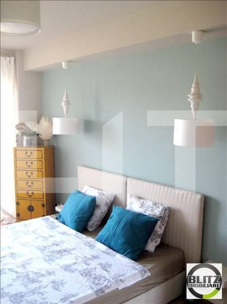 Apartament de vânzare 2 camere Zorilor - 8301AV | BLITZ Cluj-Napoca | Poza5