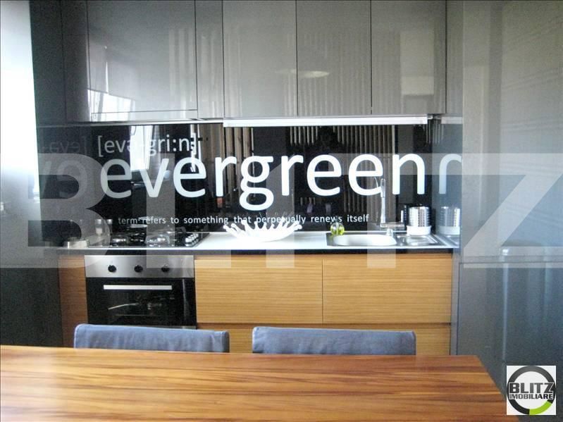 Apartament de vânzare 2 camere Zorilor - 8301AV | BLITZ Cluj-Napoca | Poza4