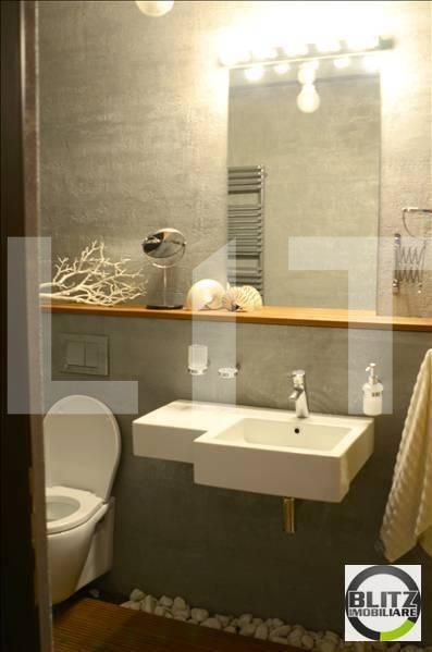 Apartament de vânzare 2 camere Zorilor - 8301AV | BLITZ Cluj-Napoca | Poza7