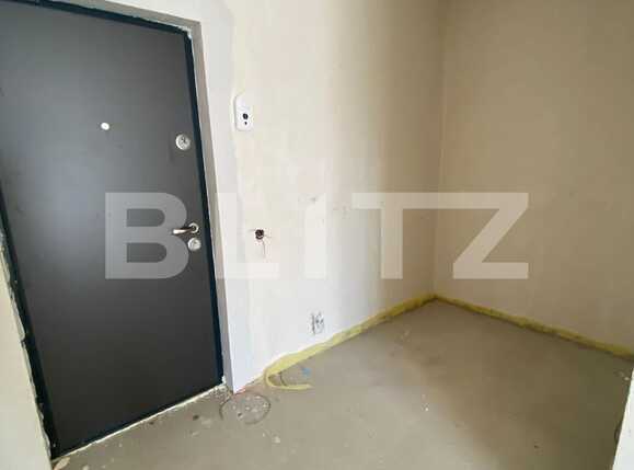 Apartament de vânzare 2 camere Baciu - 83011AV | BLITZ Cluj-Napoca | Poza5