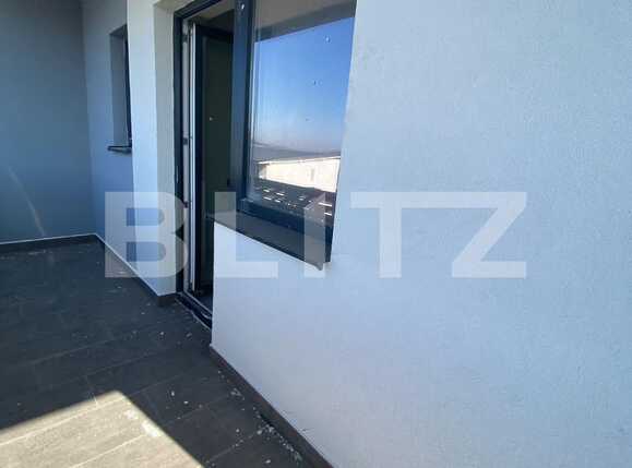 Apartament de vânzare 2 camere Baciu - 83011AV | BLITZ Cluj-Napoca | Poza7