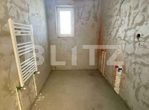 Apartament de vânzare 2 camere Baciu - 83011AV | BLITZ Cluj-Napoca | Poza4