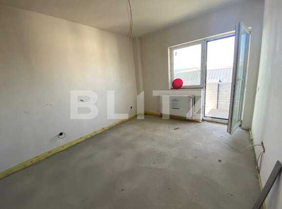 Apartament de vânzare 2 camere Baciu - 83011AV | BLITZ Cluj-Napoca | Poza6