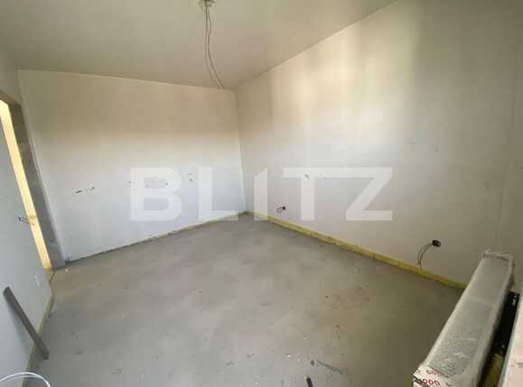 Apartament de vânzare 2 camere Baciu - 83011AV | BLITZ Cluj-Napoca | Poza3