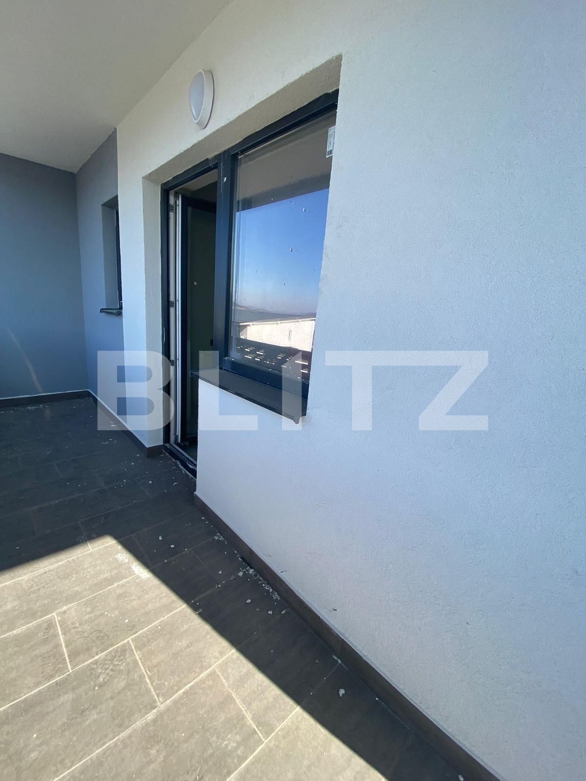 Apartament de vânzare 2 camere Baciu - 83011AV | BLITZ Cluj-Napoca | Poza7