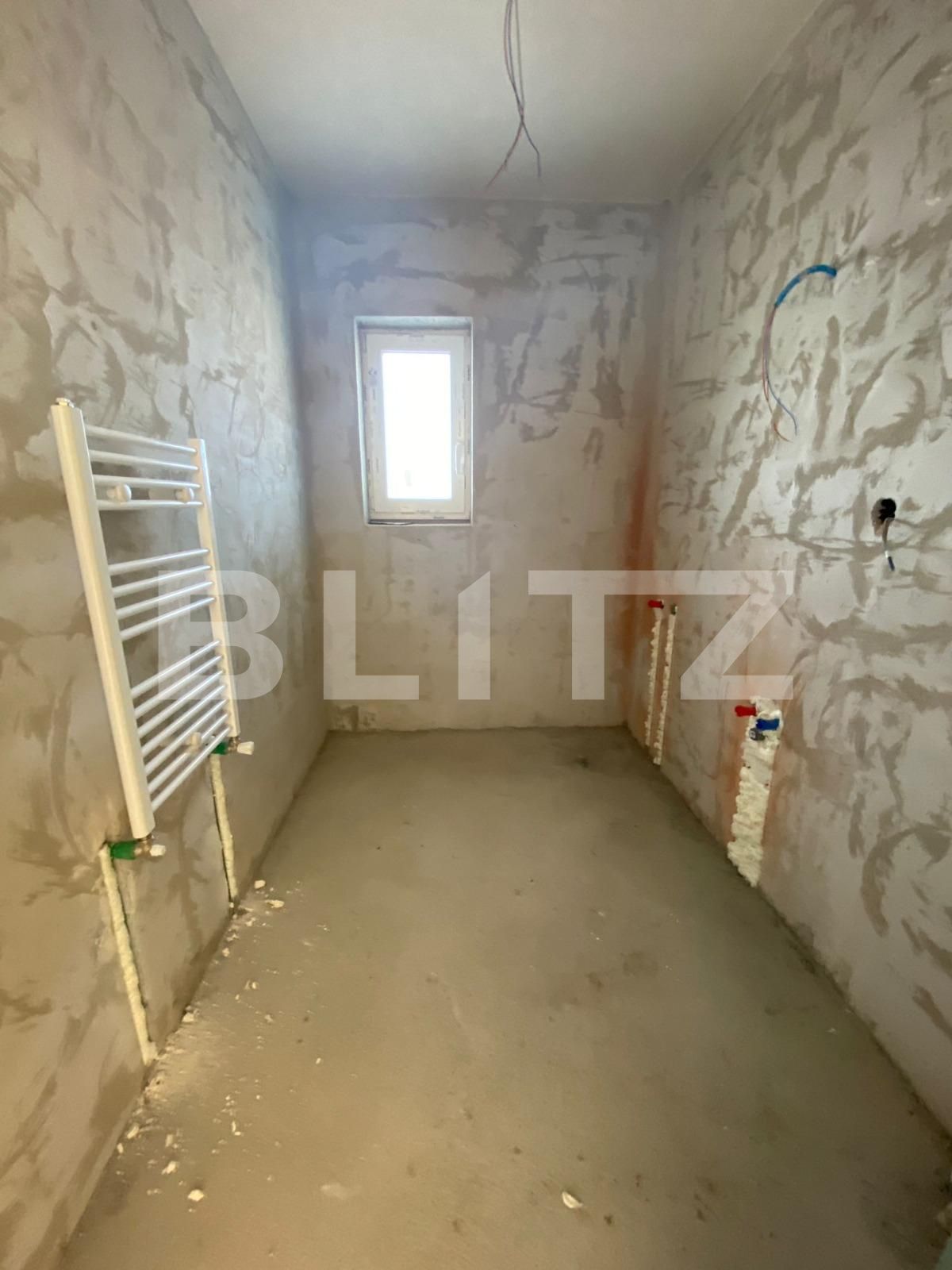 Apartament de vânzare 2 camere Baciu - 83011AV | BLITZ Cluj-Napoca | Poza4