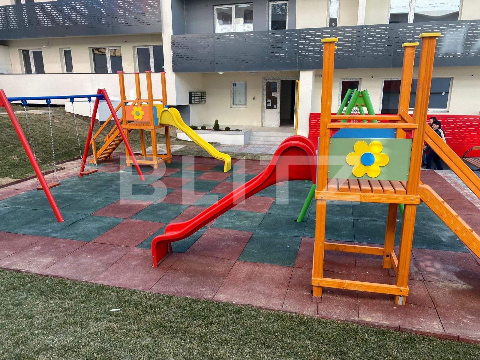 Apartament de vânzare 2 camere Baciu - 83011AV | BLITZ Cluj-Napoca | Poza8