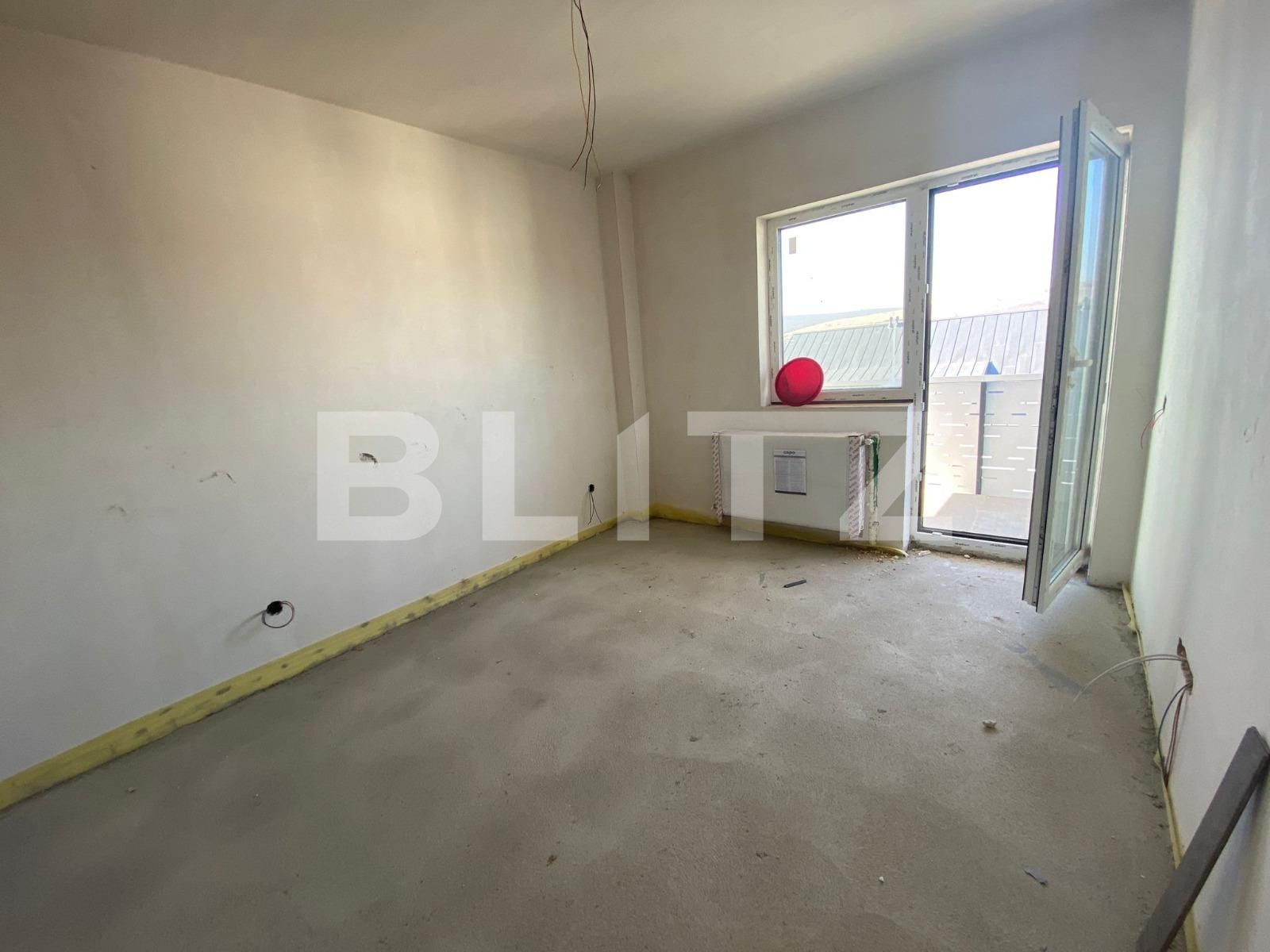 Apartament de vânzare 2 camere Baciu - 83011AV | BLITZ Cluj-Napoca | Poza6