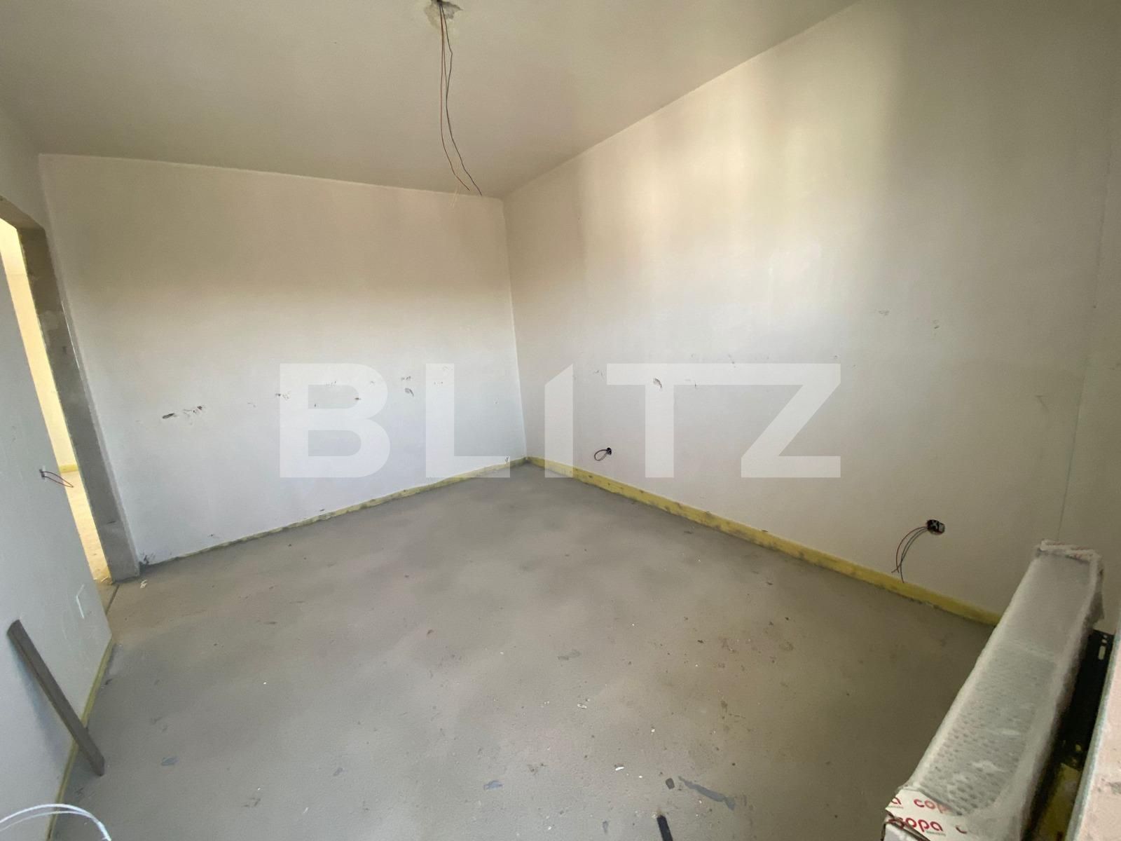 Apartament de vânzare 2 camere Baciu - 83011AV | BLITZ Cluj-Napoca | Poza3