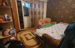 Apartament 2 camere decomandat, 50 mp, zona Campului