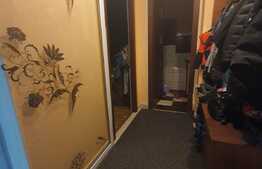 Apartament 2 camere decomandat, 50 mp, zona Campului