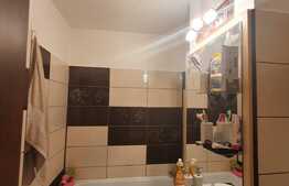 Apartament 2 camere decomandat, 50 mp, zona Campului