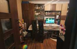 Apartament 2 camere decomandat, 50 mp, zona Campului