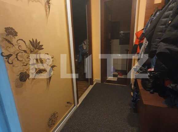 Apartament de vânzare 2 camere Manastur - 83012AV | BLITZ Cluj-Napoca | Poza5