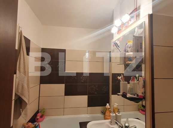 Apartament de vânzare 2 camere Manastur - 83012AV | BLITZ Cluj-Napoca | Poza4