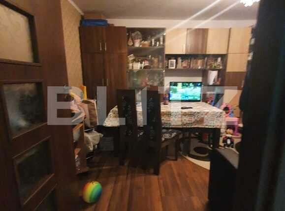 Apartament de vânzare 2 camere Manastur - 83012AV | BLITZ Cluj-Napoca | Poza2