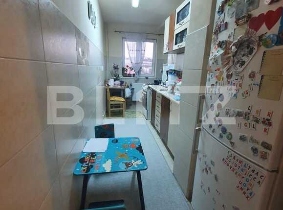 Apartament de vânzare 2 camere Manastur - 83012AV | BLITZ Cluj-Napoca | Poza3