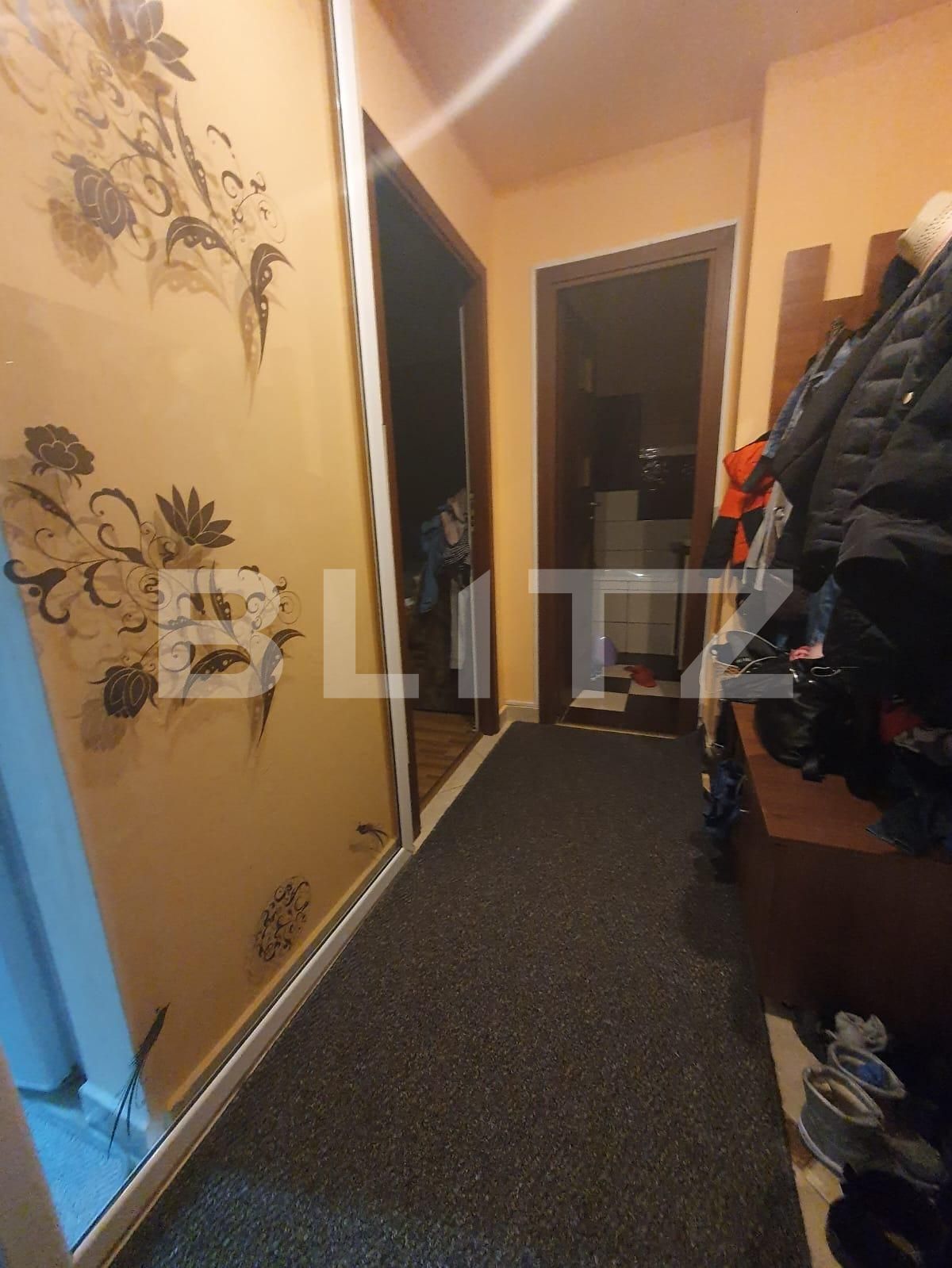 Apartament de vânzare 2 camere Manastur - 83012AV | BLITZ Cluj-Napoca | Poza5