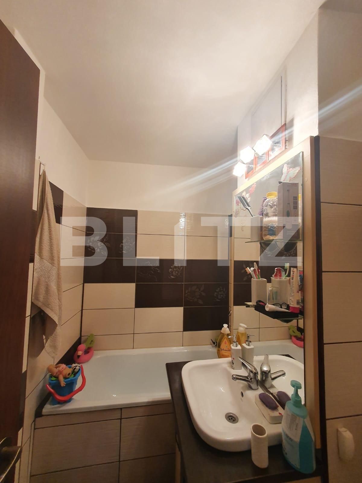 Apartament de vânzare 2 camere Manastur - 83012AV | BLITZ Cluj-Napoca | Poza4