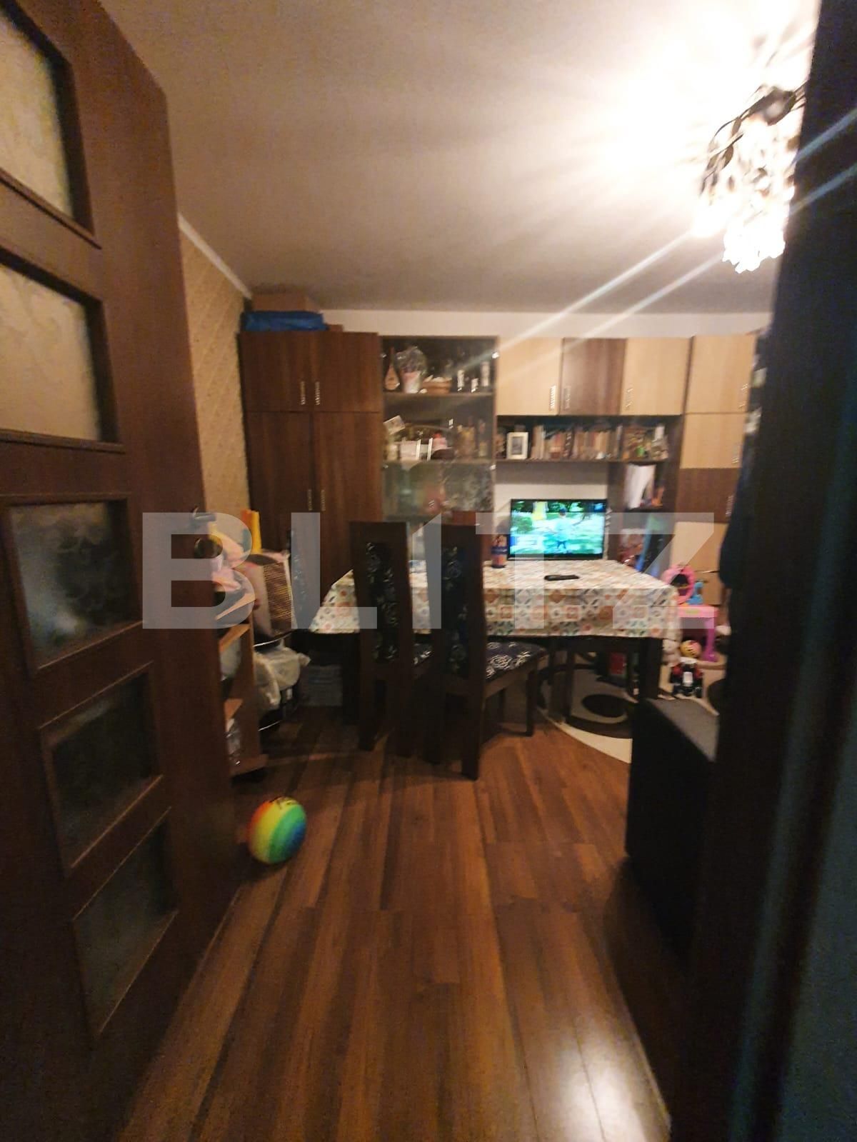 Apartament de vânzare 2 camere Manastur - 83012AV | BLITZ Cluj-Napoca | Poza2