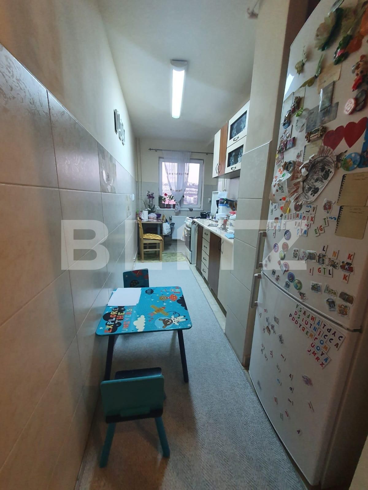 Apartament de vânzare 2 camere Manastur - 83012AV | BLITZ Cluj-Napoca | Poza3