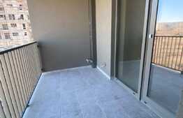 Apartamentul mult visat, intr-un ansamblu premium, 2 camere, 57 mp, etaj intermediar!