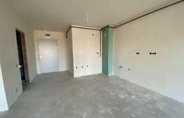 Apartamentul mult visat, intr-un ansamblu premium, 2 camere, 57 mp, etaj intermediar!