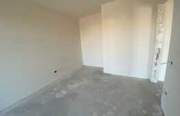 Apartamentul mult visat, intr-un ansamblu premium, 2 camere, 57 mp, etaj intermediar!