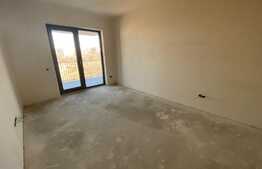 Apartamentul mult visat, intr-un ansamblu premium, 2 camere, 57 mp, etaj intermediar!