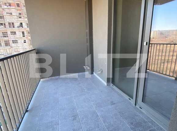 Apartament de vânzare 2 camere Zorilor - 83016AV | BLITZ Cluj-Napoca | Poza5