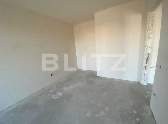 Apartament de vânzare 2 camere Zorilor - 83016AV | BLITZ Cluj-Napoca | Poza2