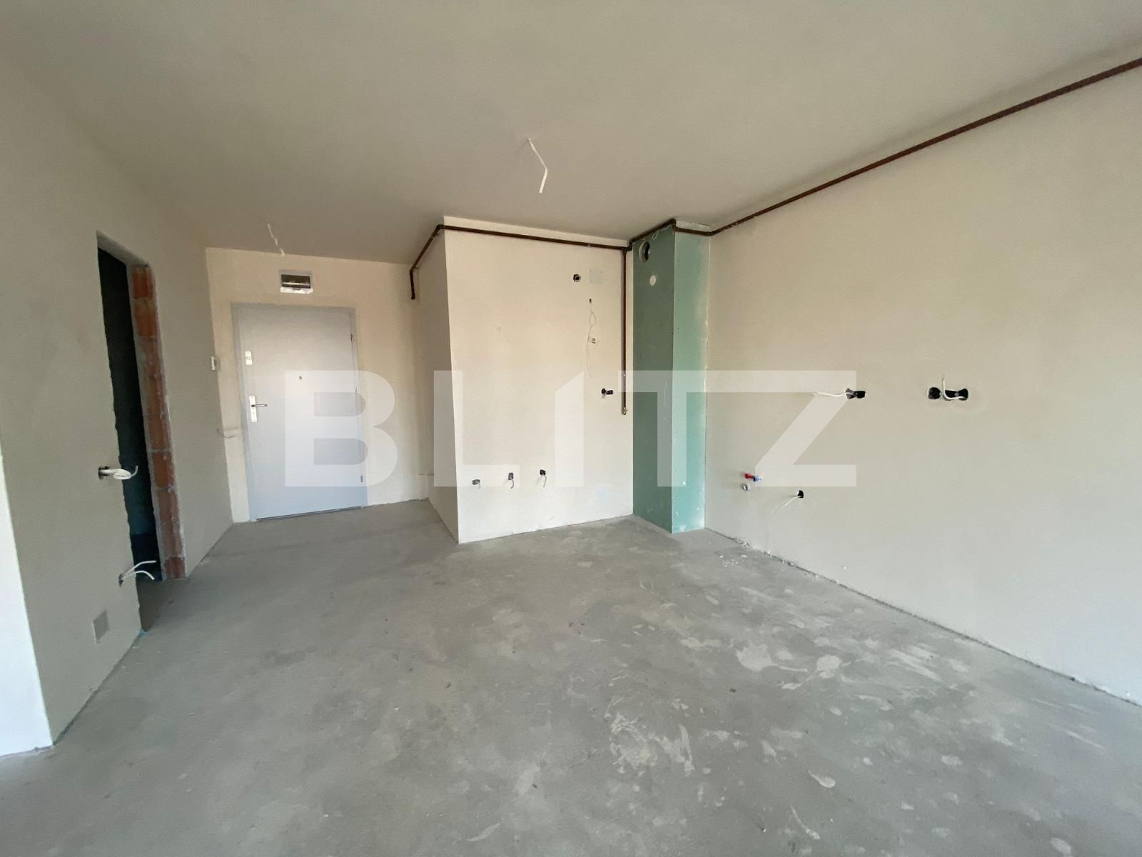 Apartament de vânzare 2 camere Zorilor - 83016AV | BLITZ Cluj-Napoca | Poza3