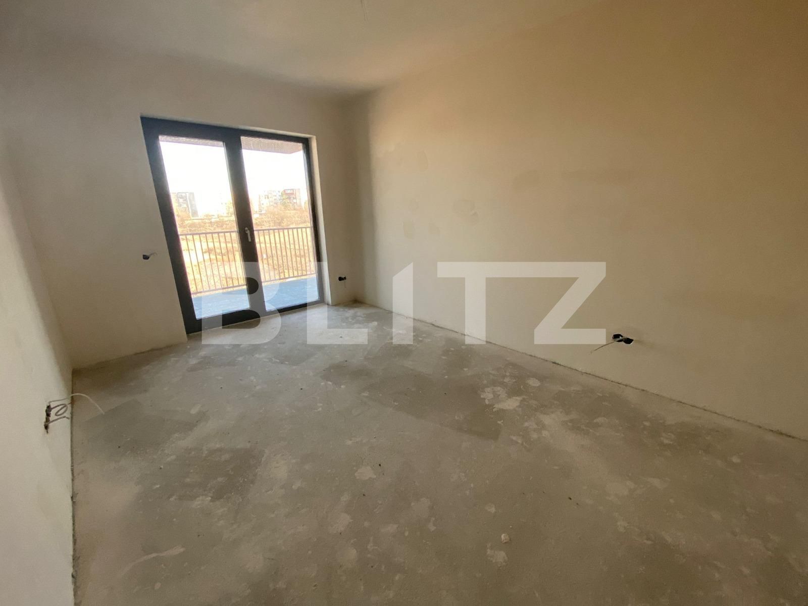 Apartament de vânzare 2 camere Zorilor - 83016AV | BLITZ Cluj-Napoca | Poza4
