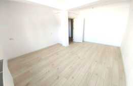 Garsoniera de 40 mp, decomandata, constructie noua