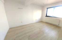 Garsoniera de 40 mp, decomandata, constructie noua